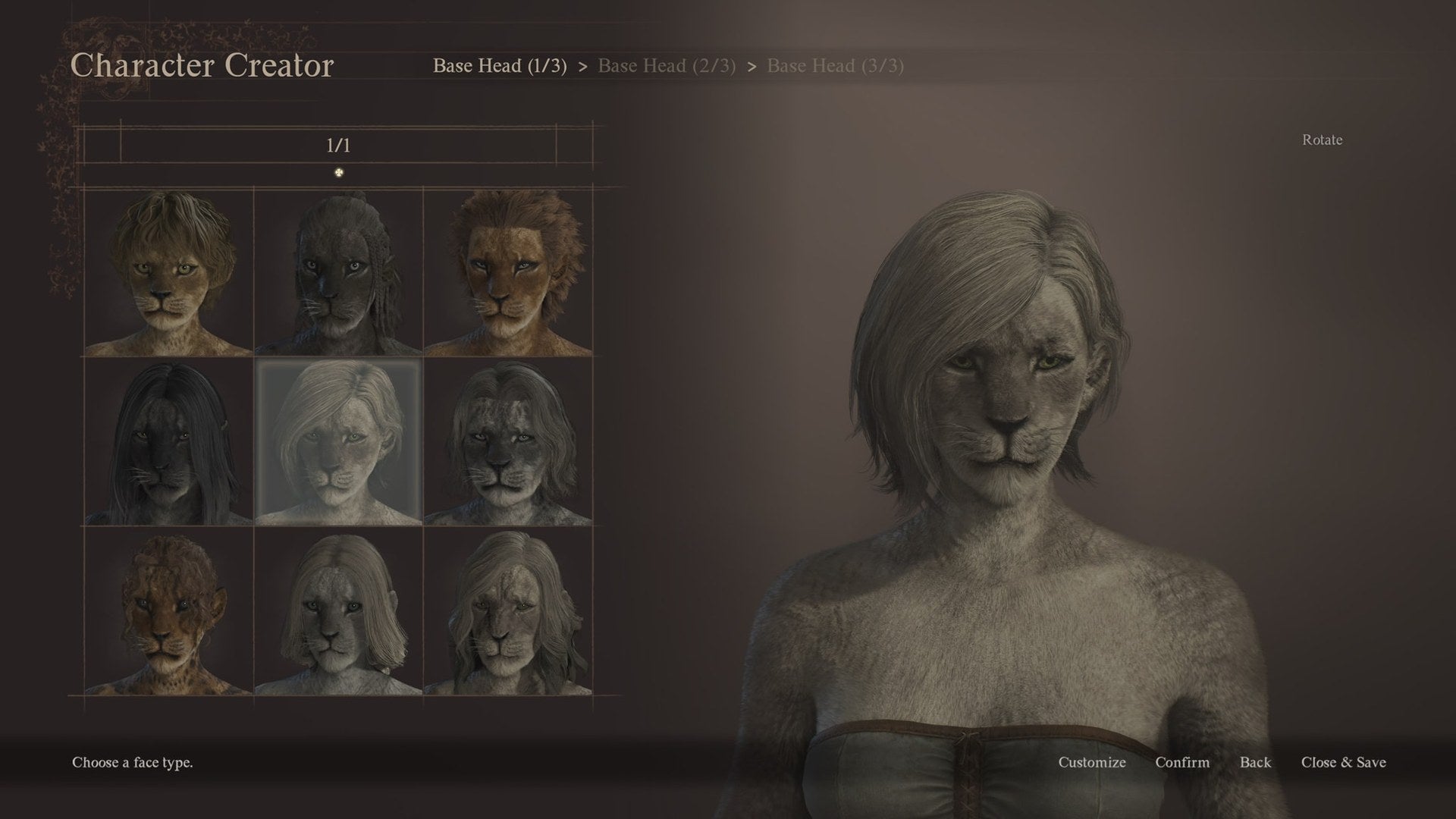 Dragon's Dogma 2