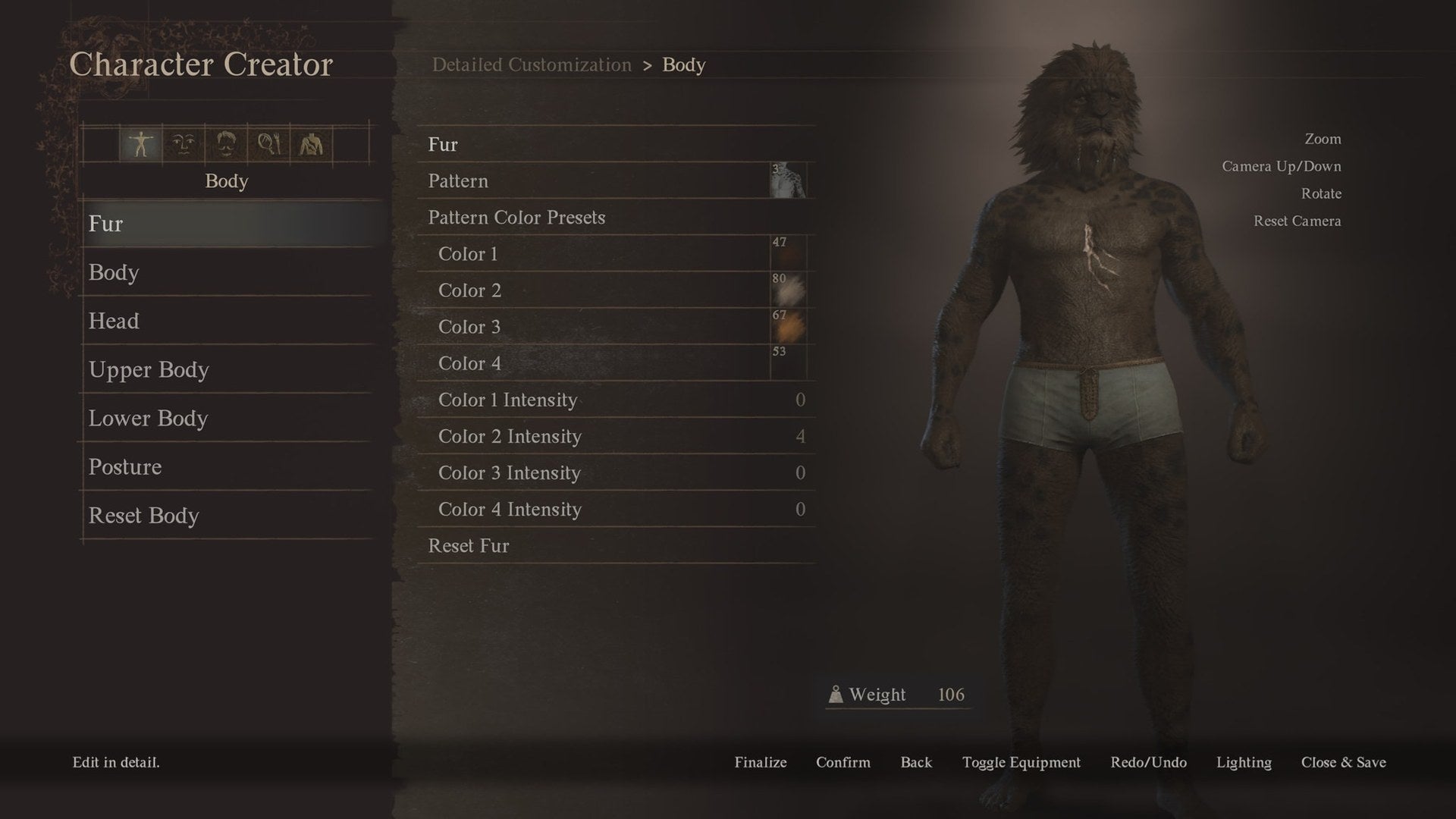Dragon's Dogma 2