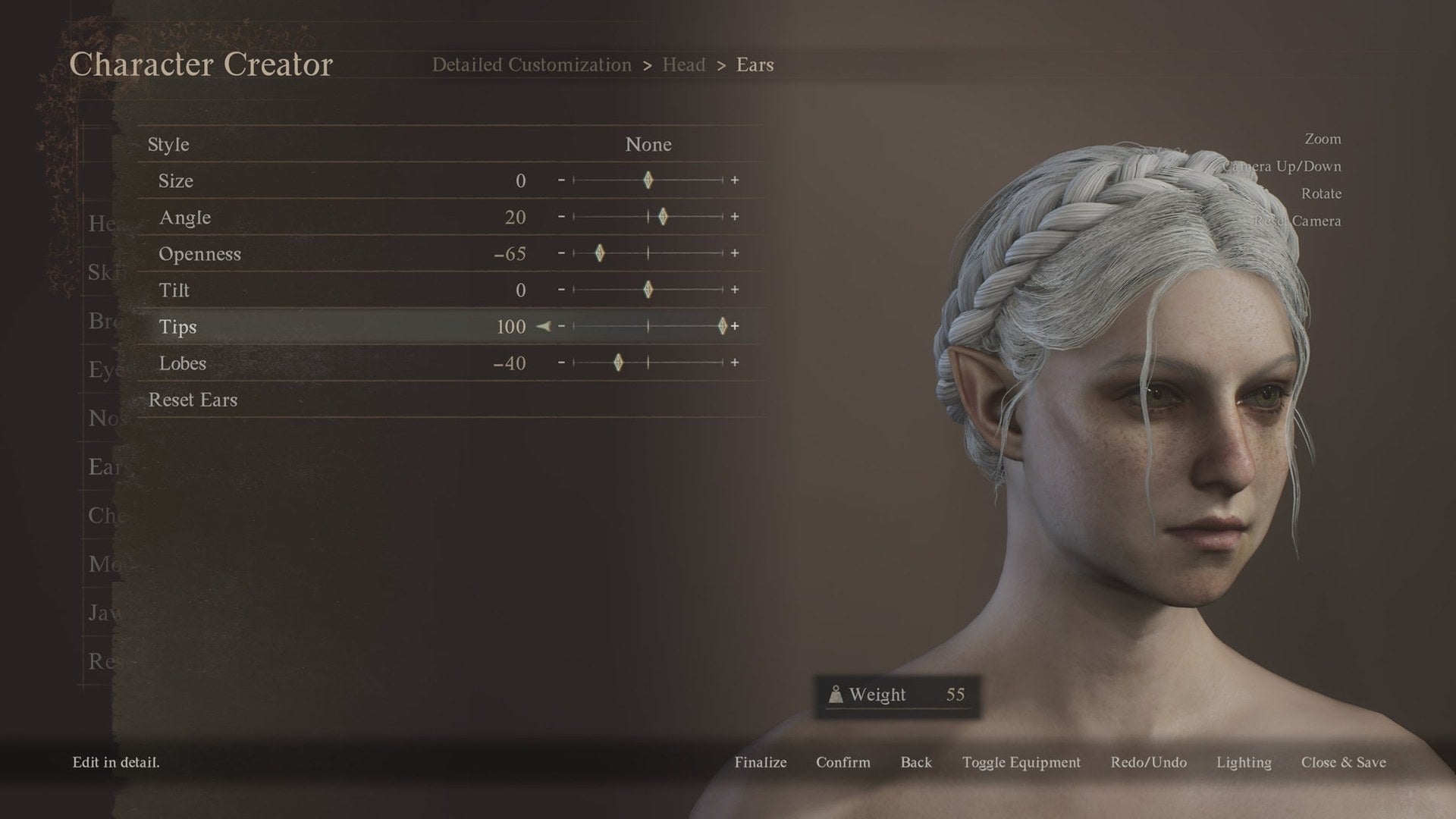Dragon's Dogma 2