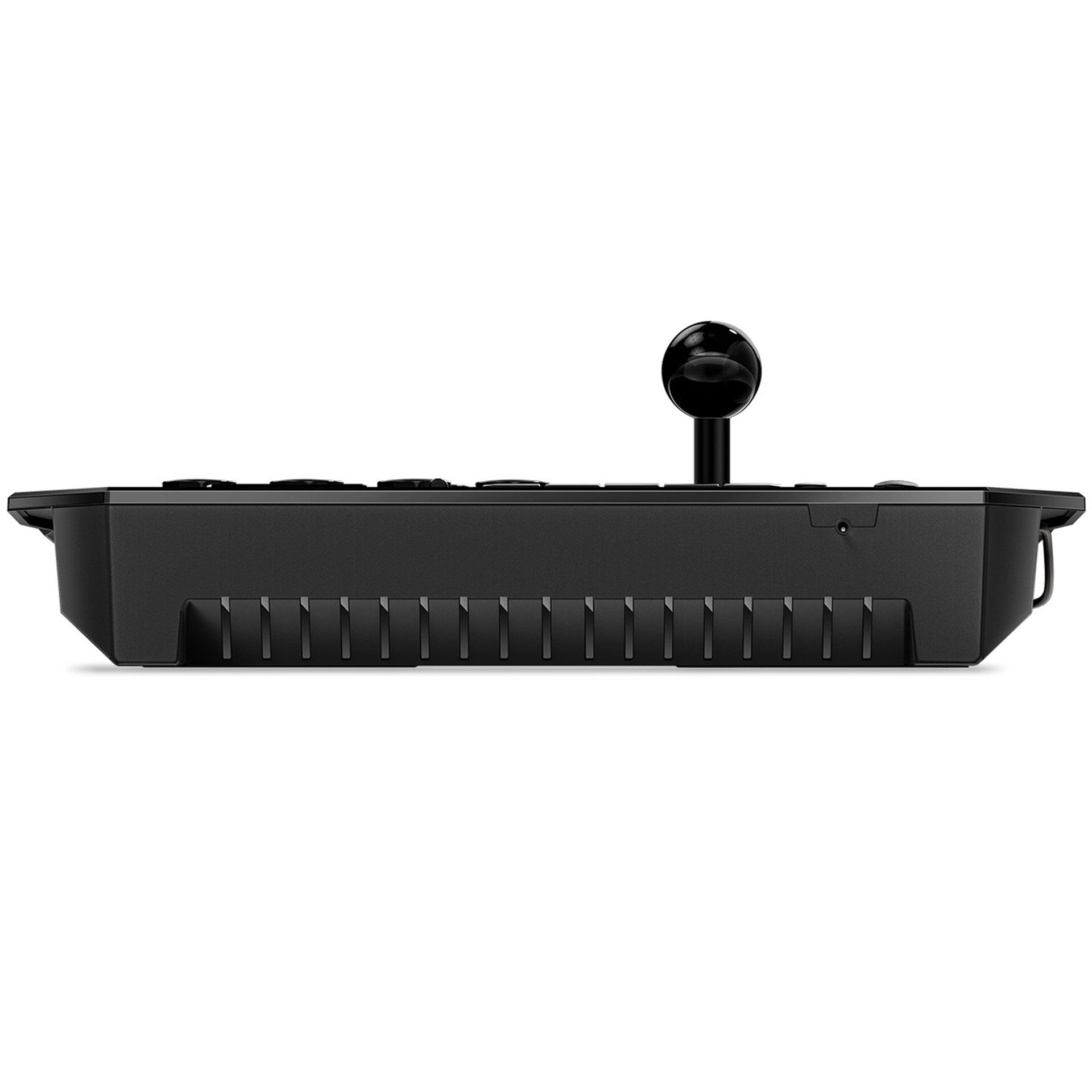 Qanba Drone 2 Wired Fight Stick for PS5 / PS4 / PC