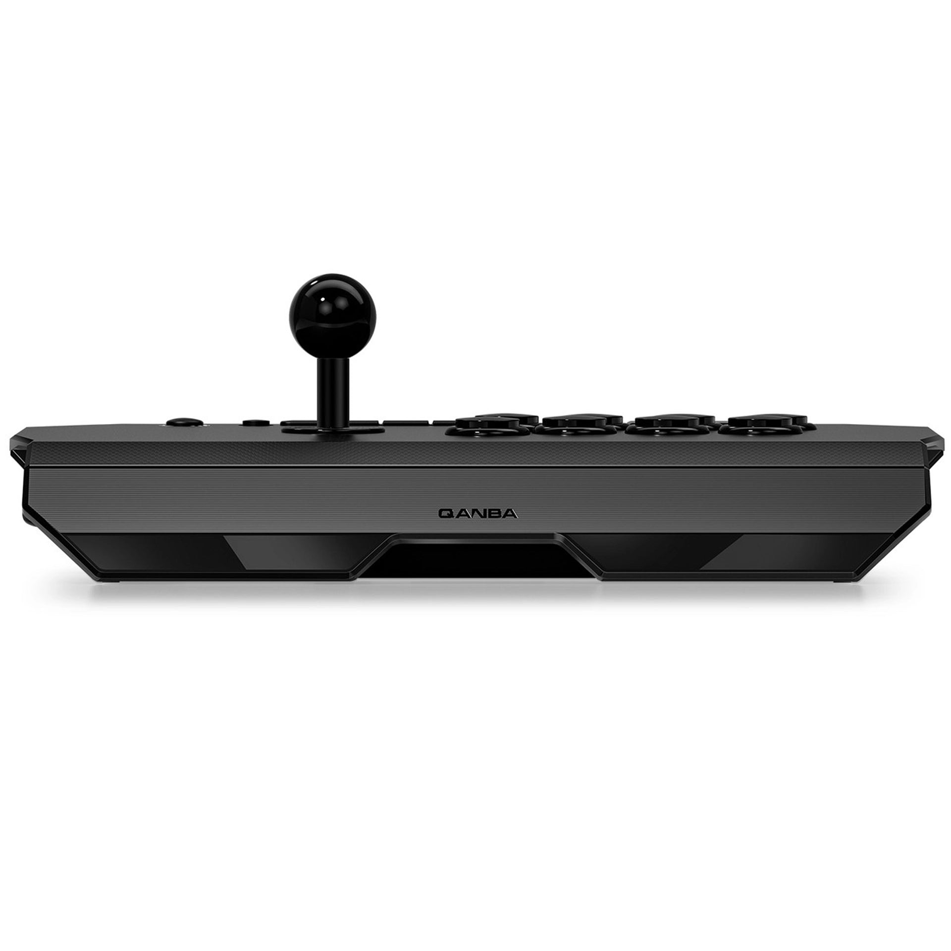 Qanba Drone 2 Wired Fight Stick for PS5 / PS4 / PC