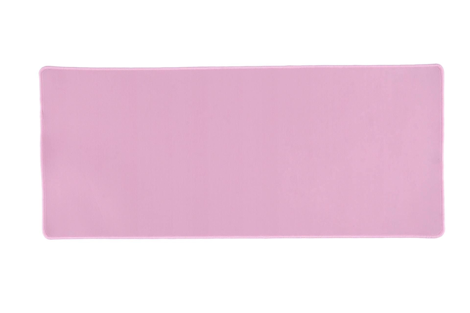 Playmax Pink Taboo Mouse Mat