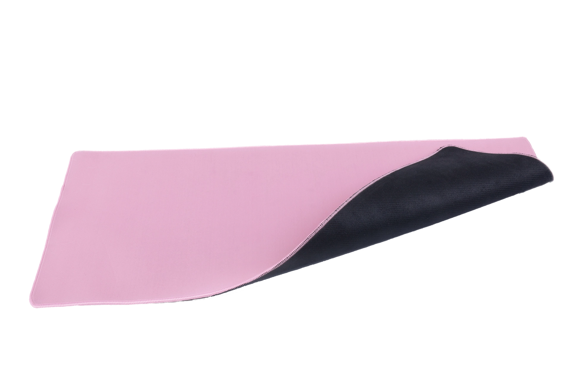 Playmax Pink Taboo Mouse Mat