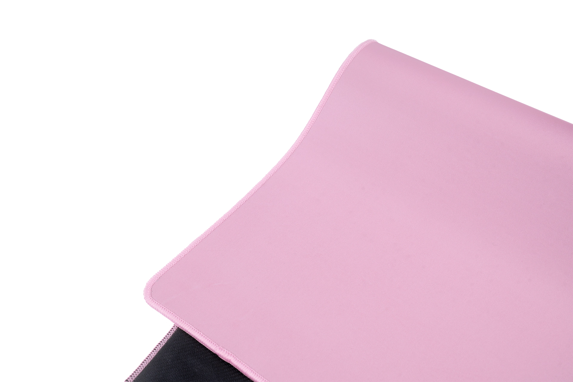 Playmax Pink Taboo Mouse Mat