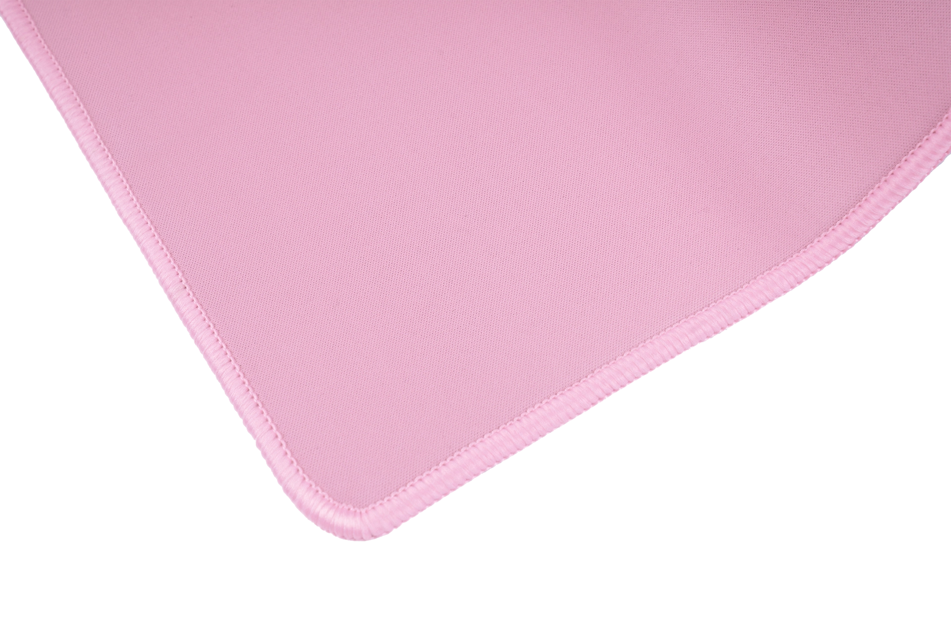Playmax Pink Taboo Mouse Mat