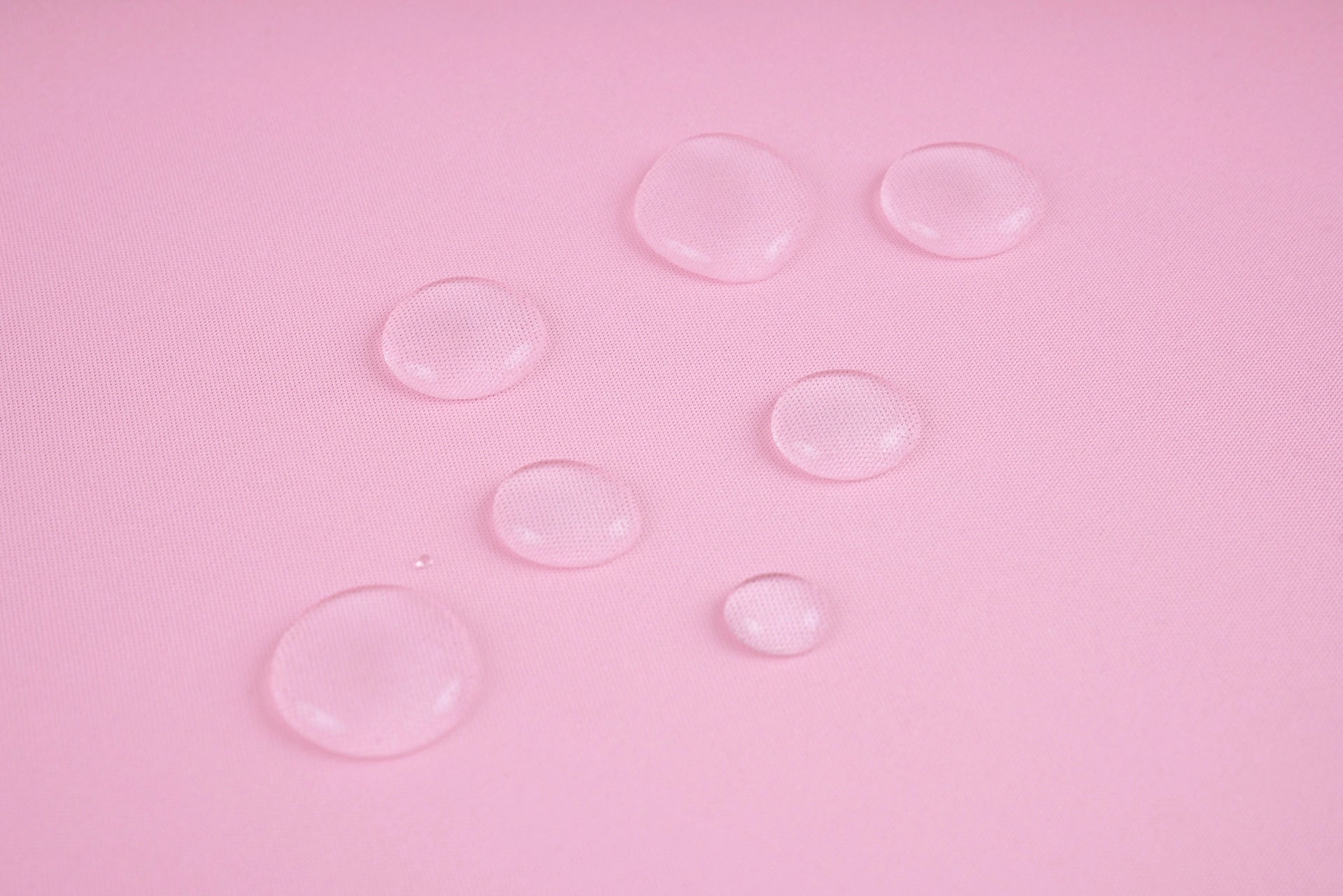 Playmax Pink Taboo Mouse Mat