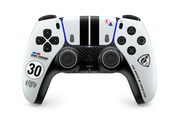 PS5 PlayStation 5 DualSense Wireless Controller - Gran Turismo Limited Edition