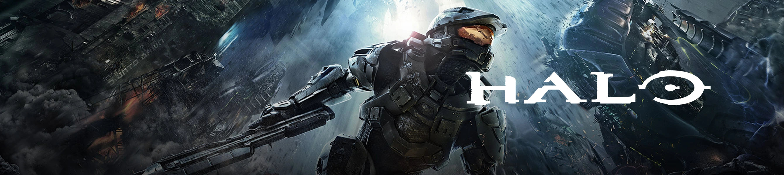 Halo