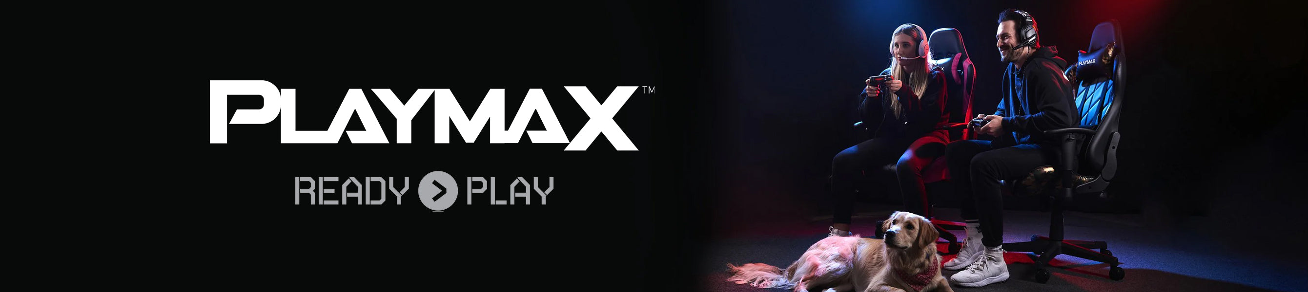 Playmax
