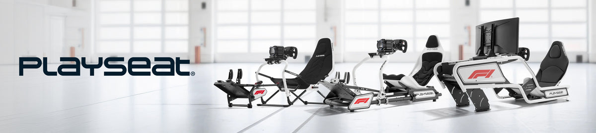 Playseat
