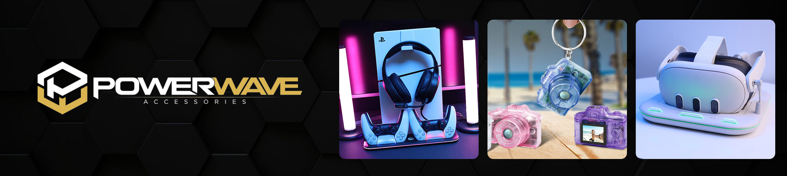 Powerwave