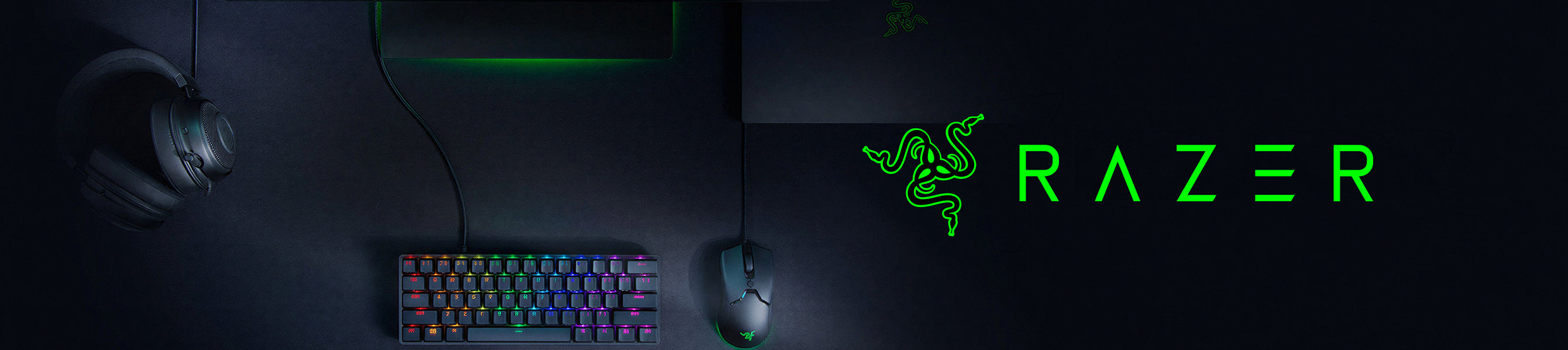 Razer