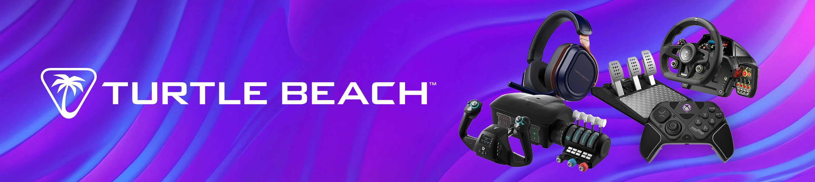 Turtle Beach