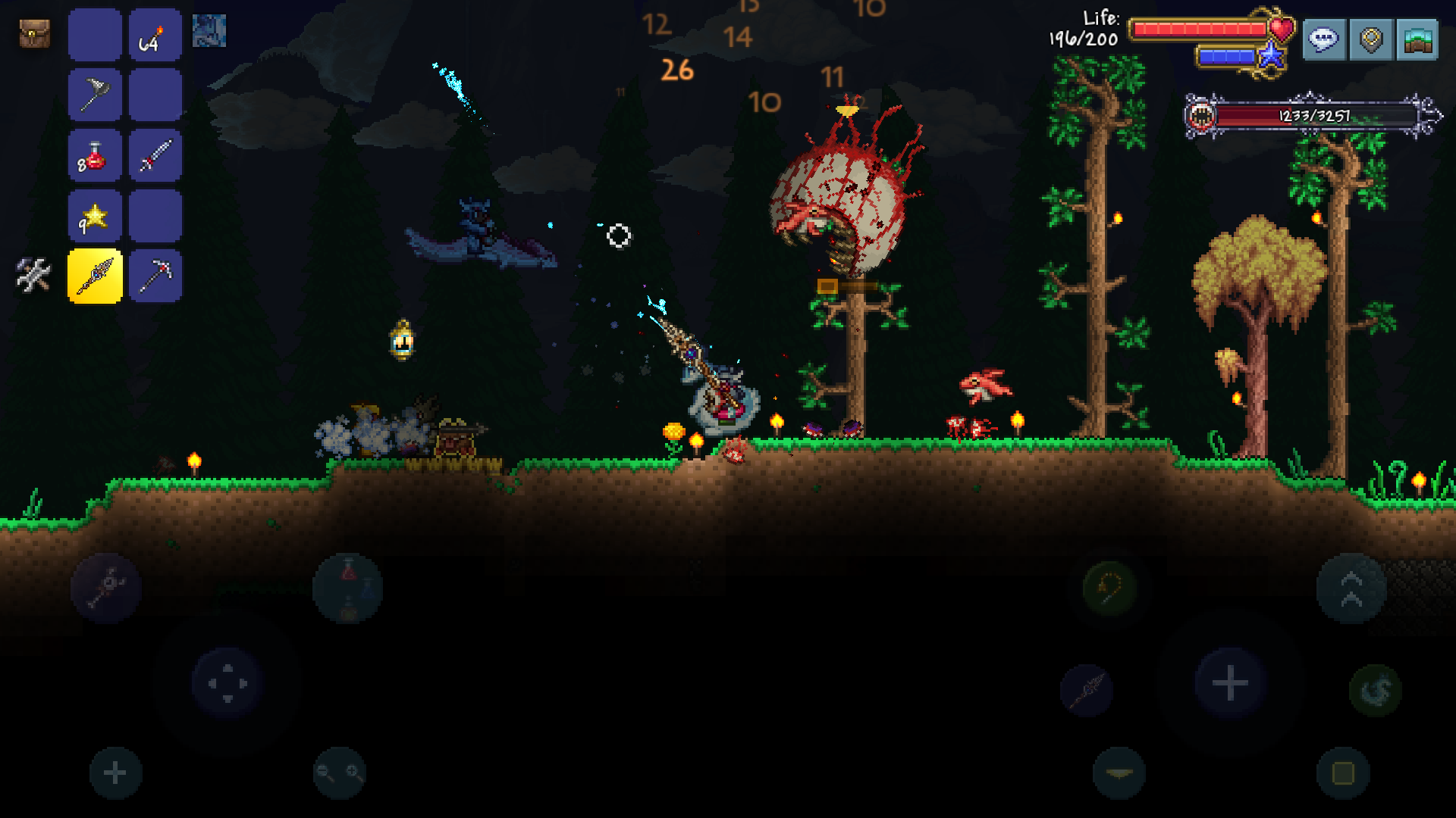 Terraria