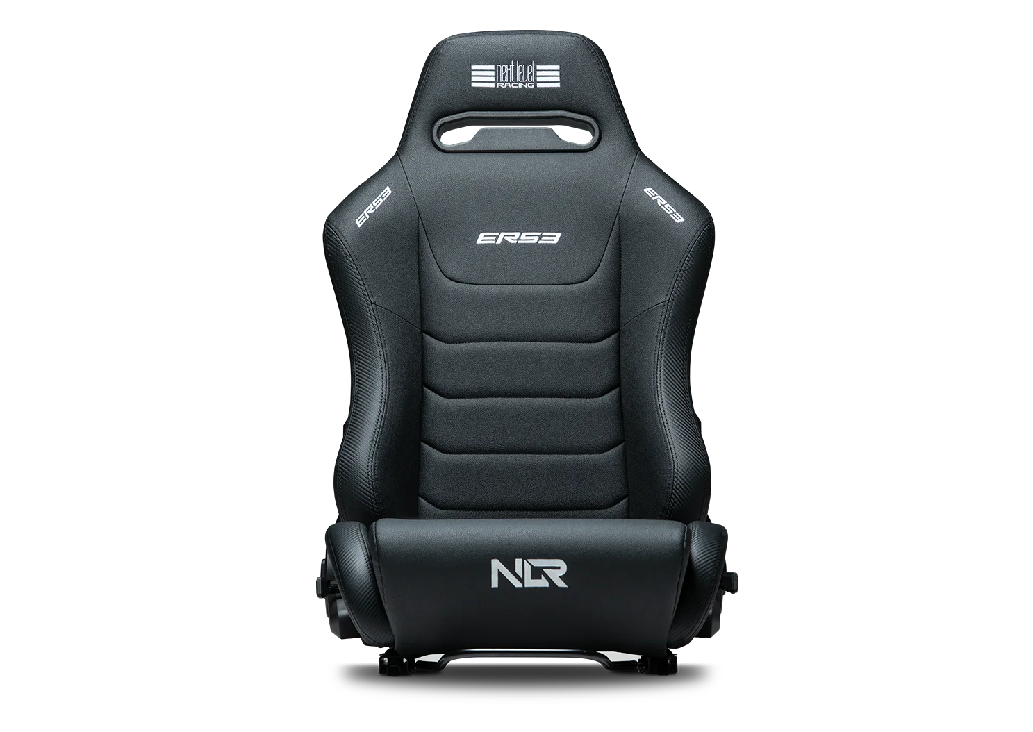 Next Level Racing ERS3 Recling Seat