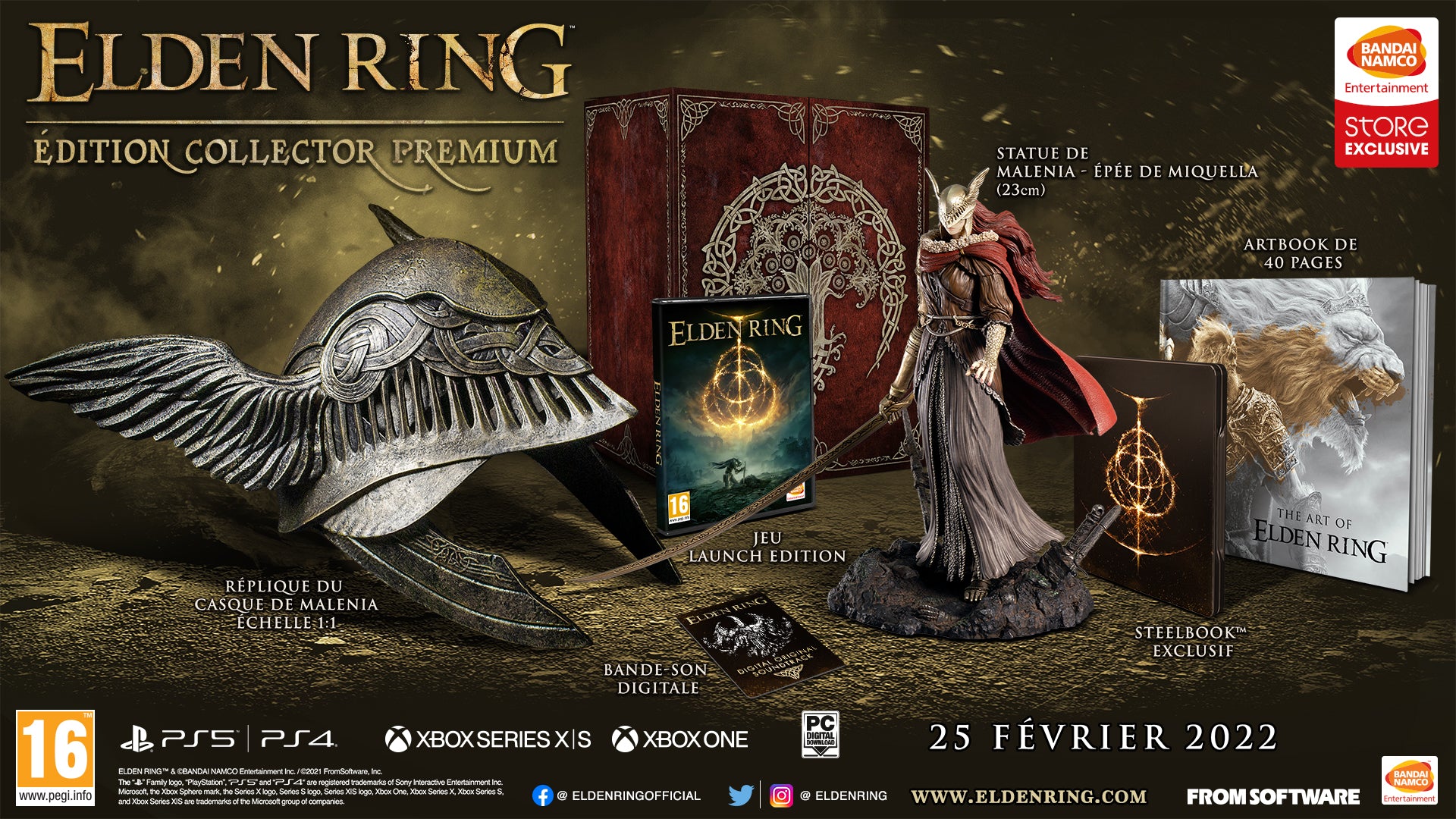 Elden Ring