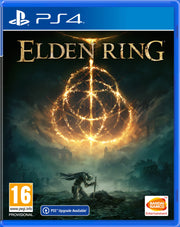 Elden Ring