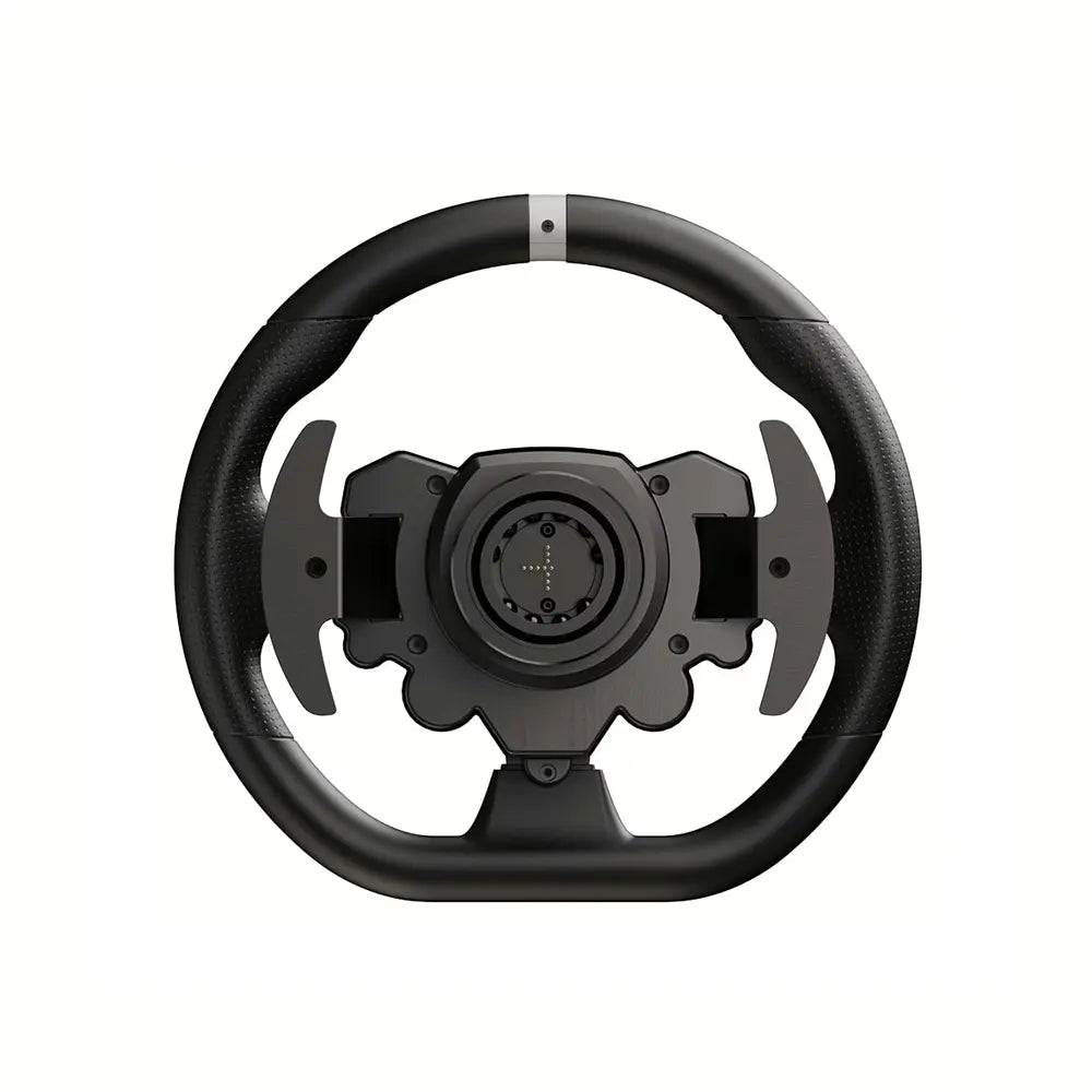 MOZA ESX Steering Wheel for Xbox and PC