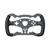 MOZA ES Formula Wheel Mod