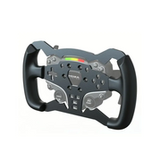 MOZA ES Formula Wheel Mod