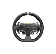 MOZA ESX Steering Wheel for Xbox and PC