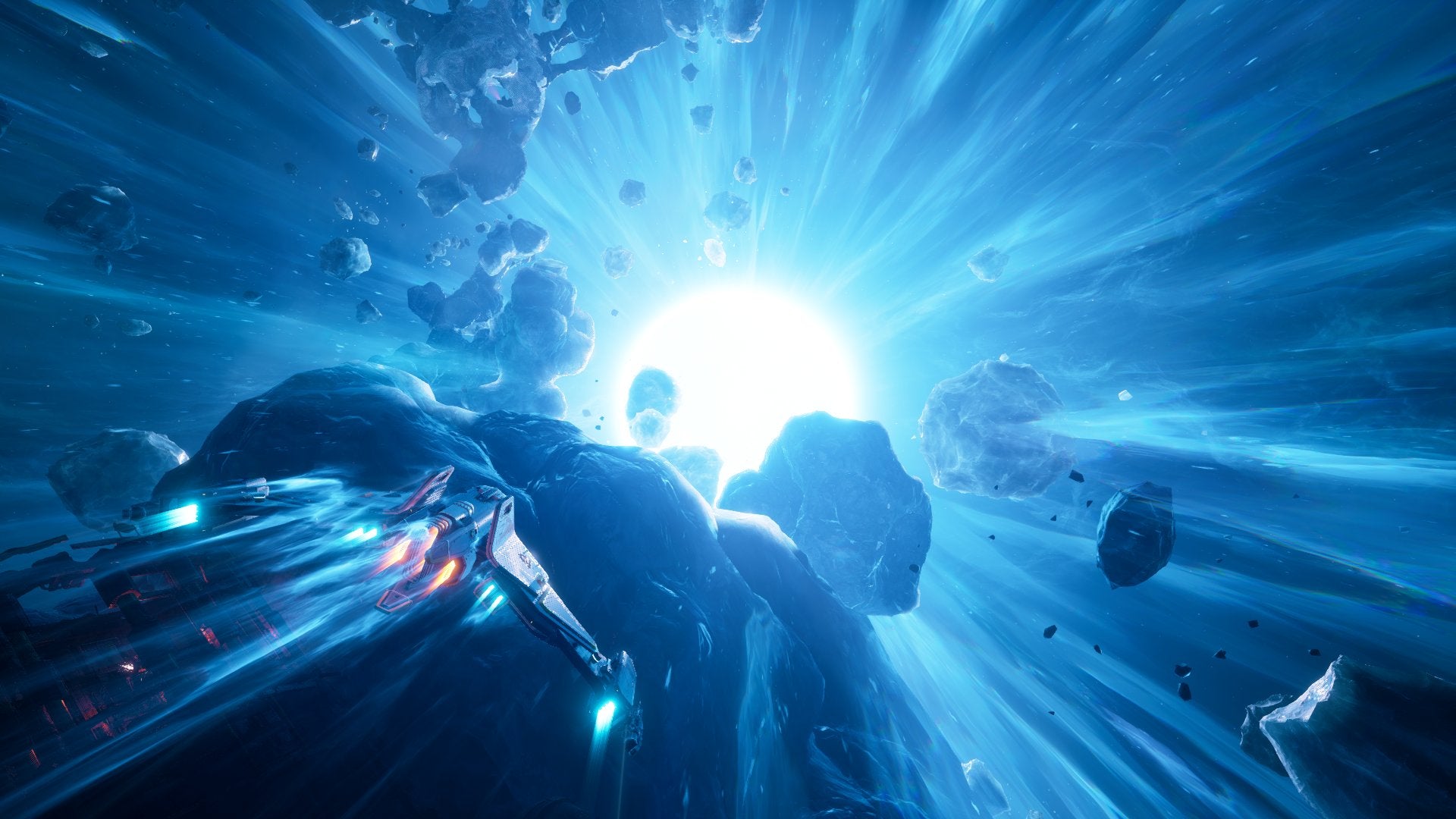 Everspace 2