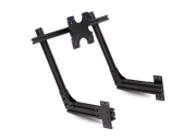 Next Level Racing GTElite Direct Monitor Mount - Black