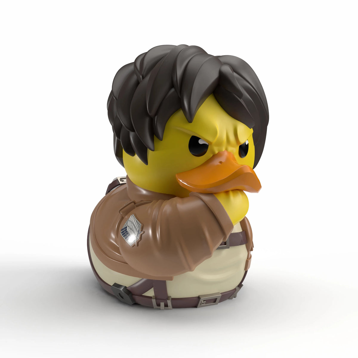 Attack on Titan Tubbz BOXED Eren Yeager