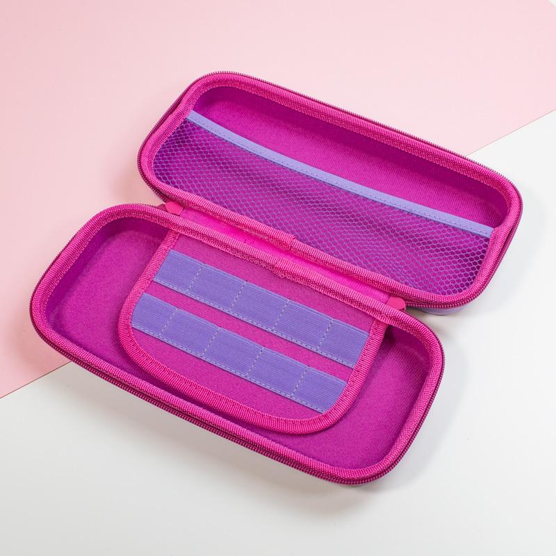 Nintendo Switch Unicorn Carry Case
