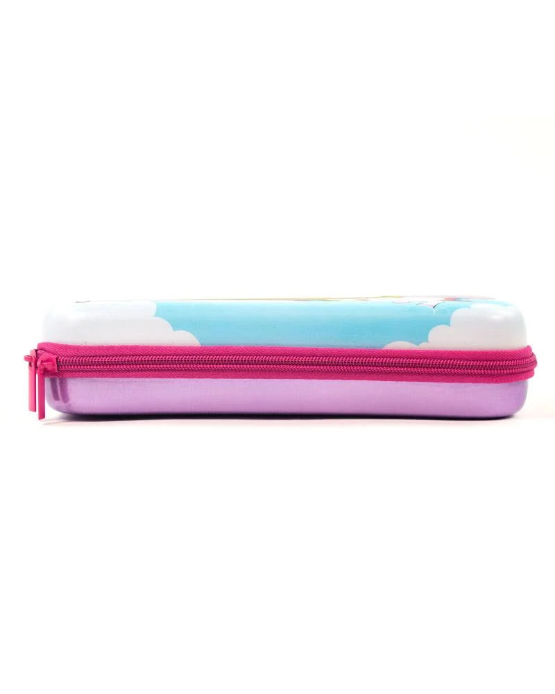 Nintendo Switch Unicorn Carry Case