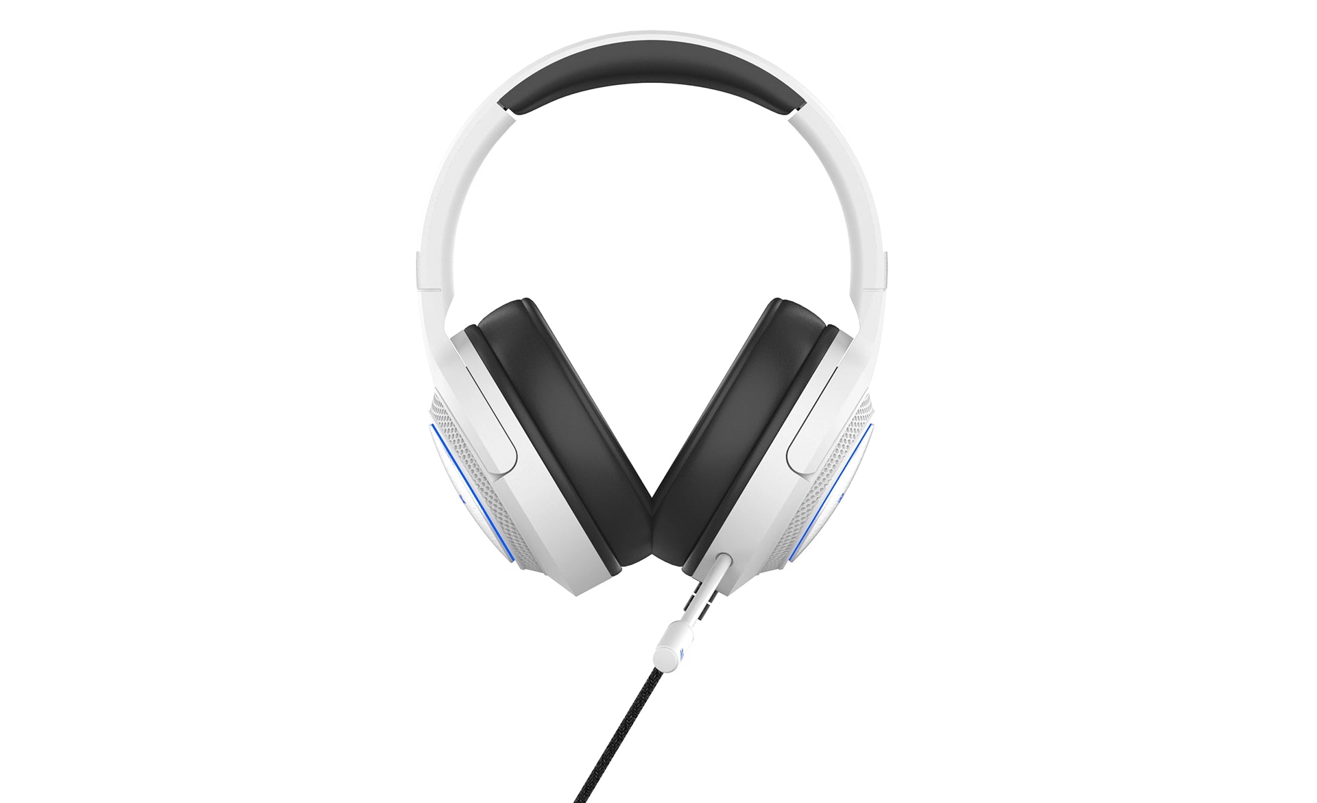 Playmax Evolution Universal Gaming Headset - PS5