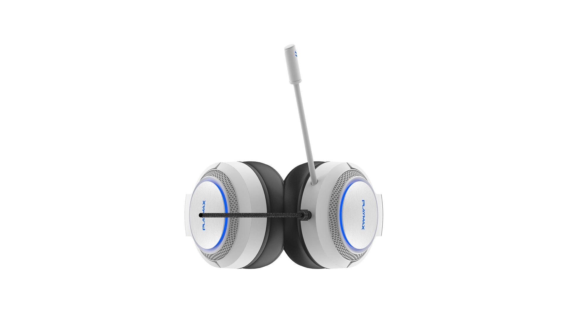Playmax Evolution Universal Gaming Headset - PS5