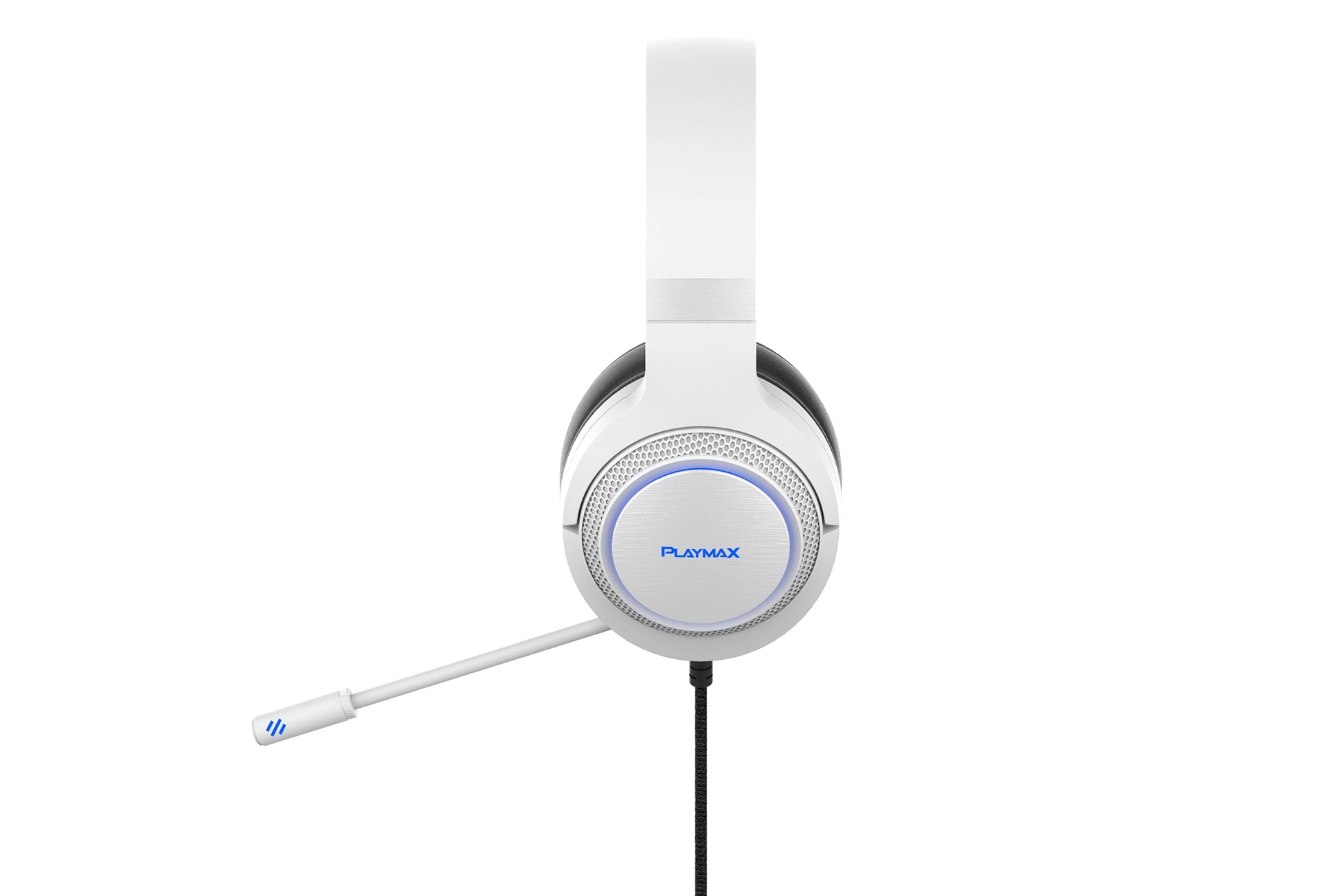 Playmax Evolution Universal Gaming Headset - PS5