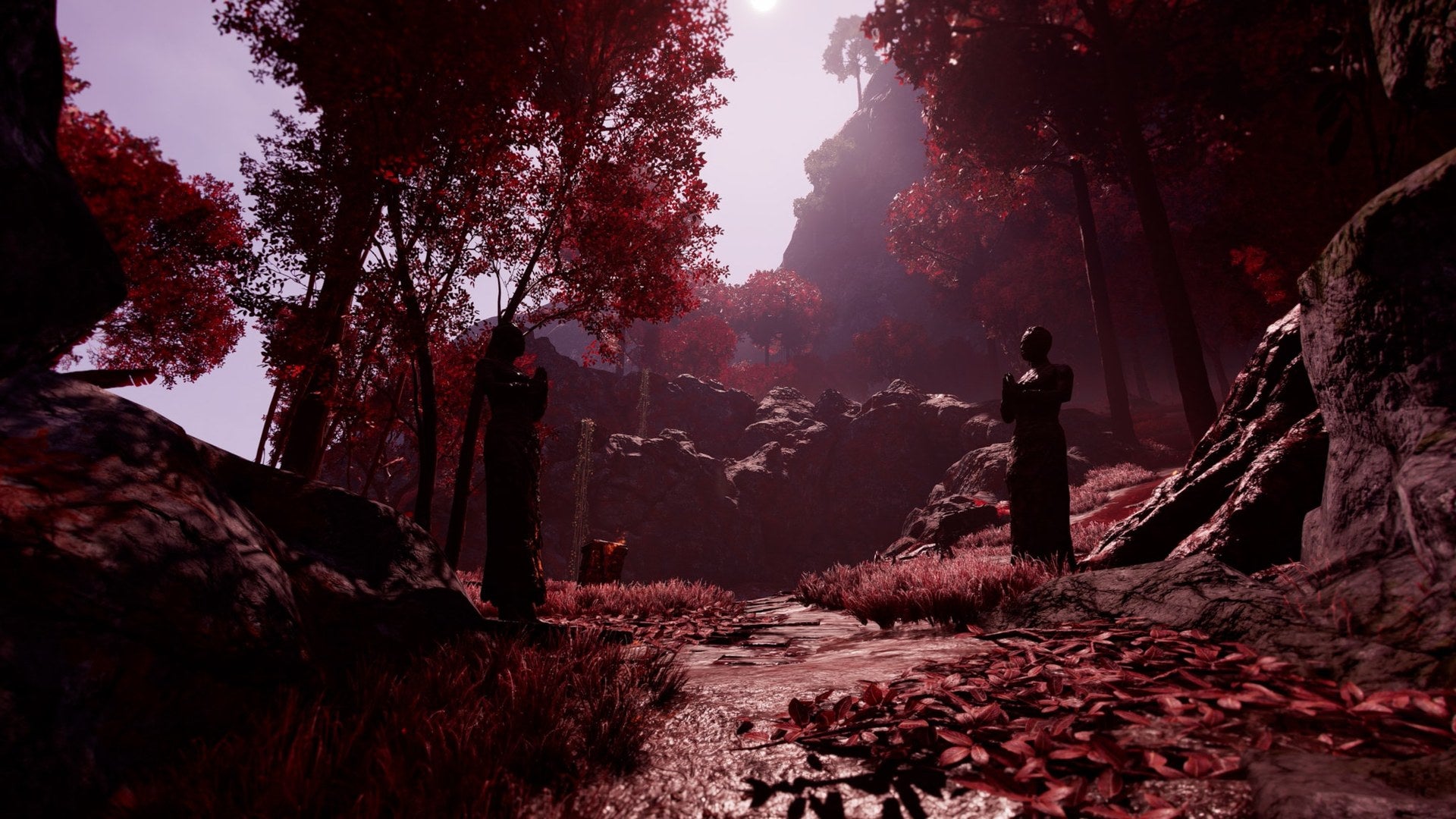 Far Cry 6