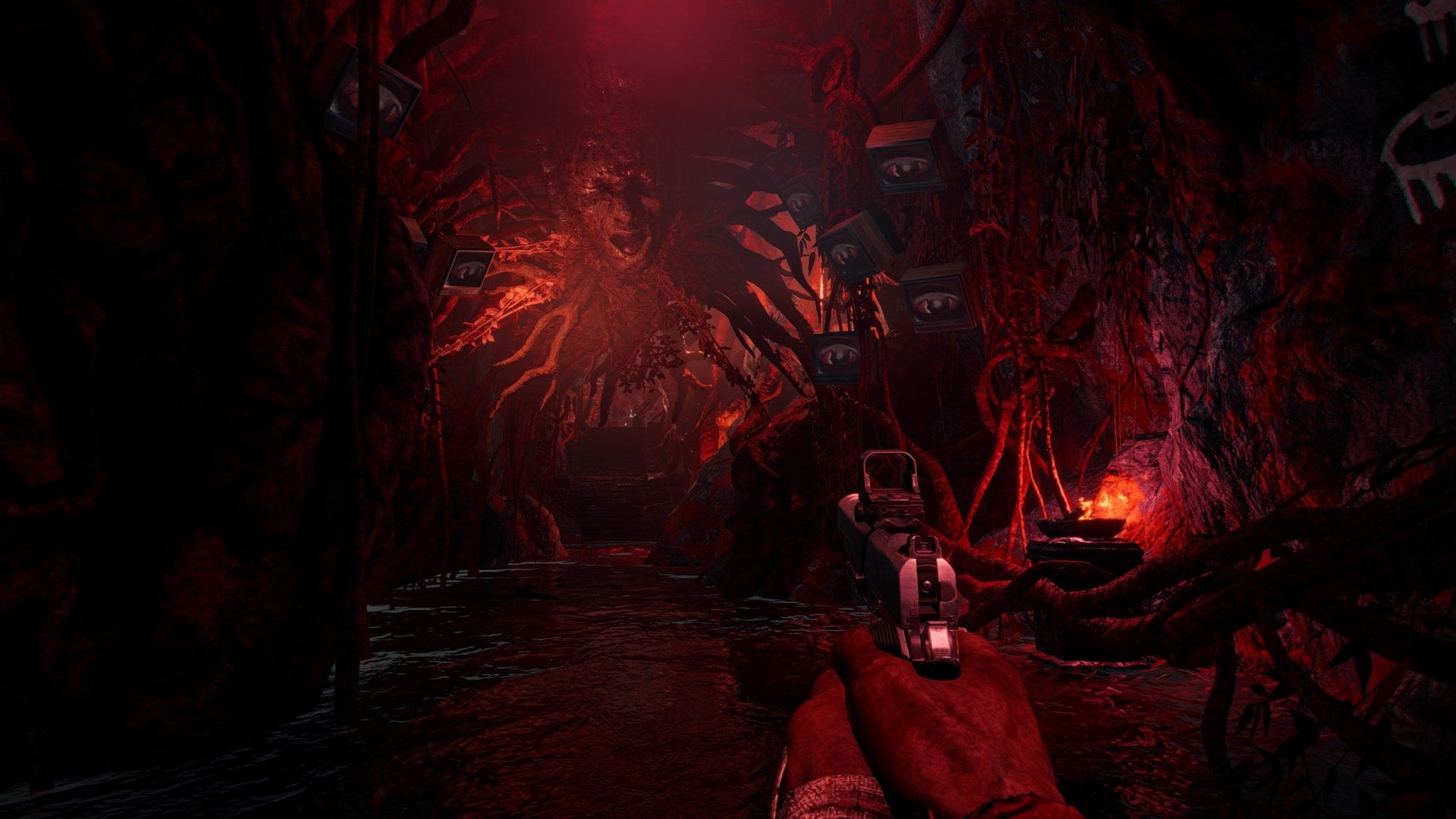 Far Cry 6