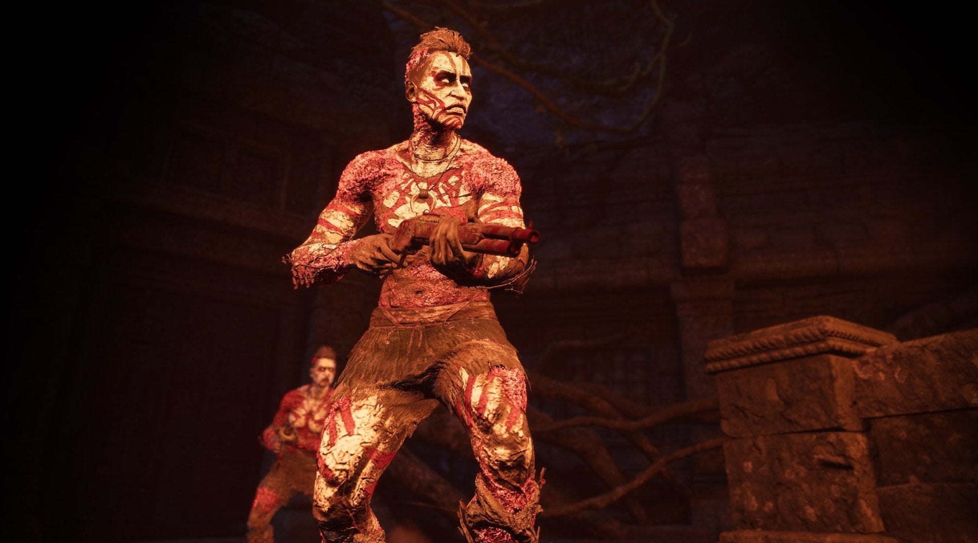 Far Cry 6