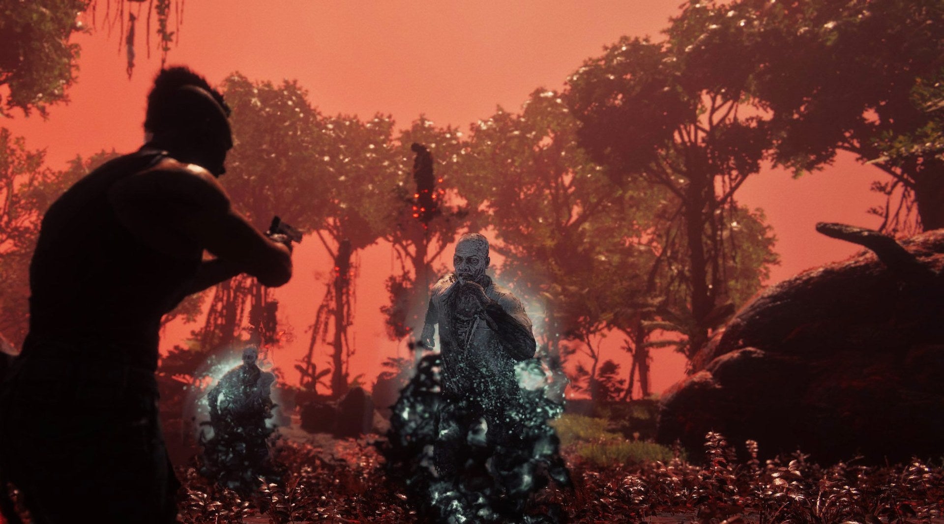 Far Cry 6