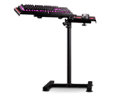 Next Level Racing Free Standing Keyboard & Mouse Tray