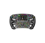 MOZA FSR2 Steering Wheel