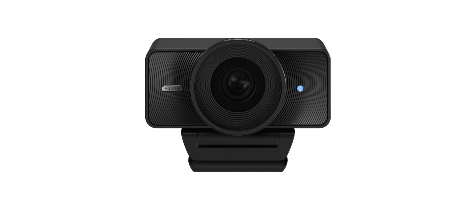 Elgato Facecam 4K