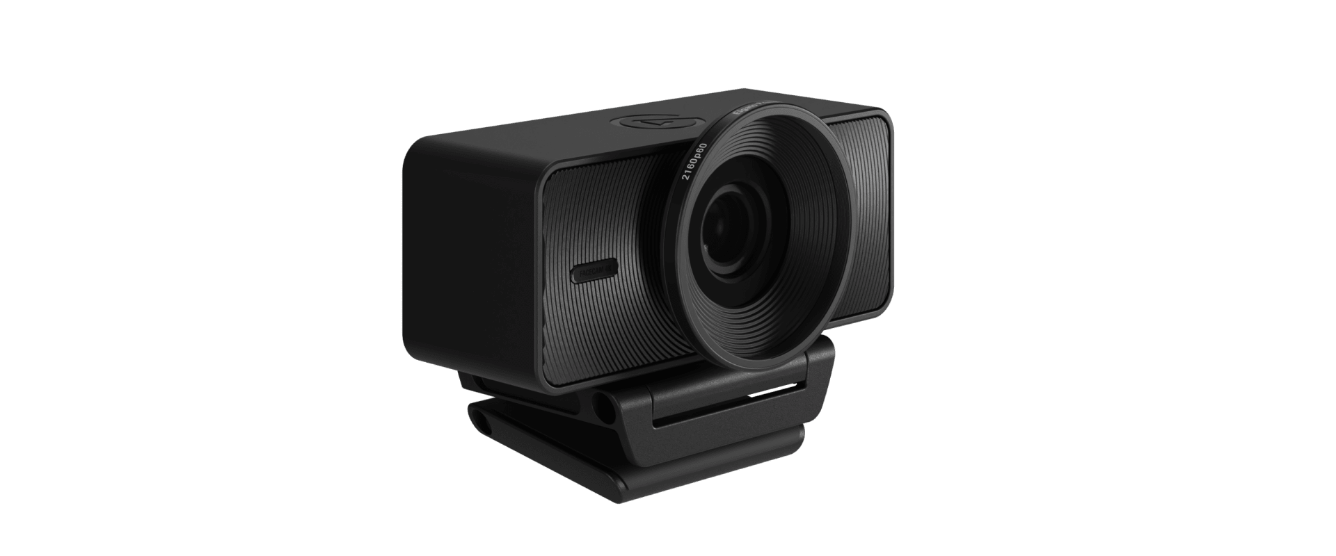 Elgato Facecam 4K