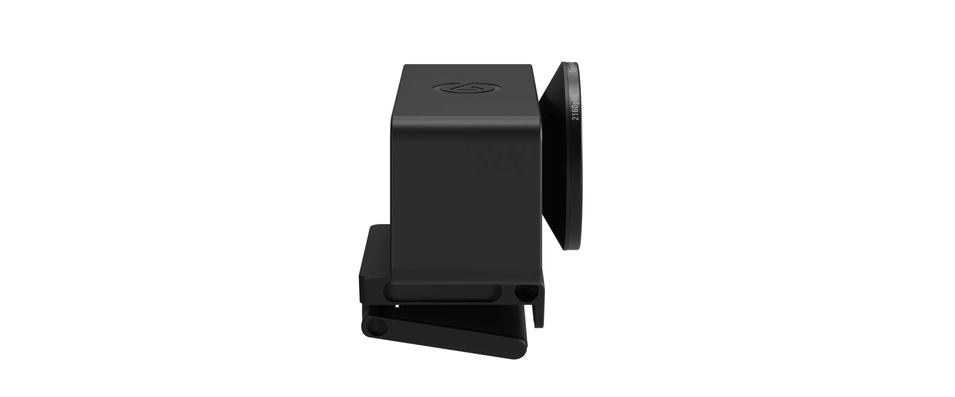 Elgato Facecam 4K