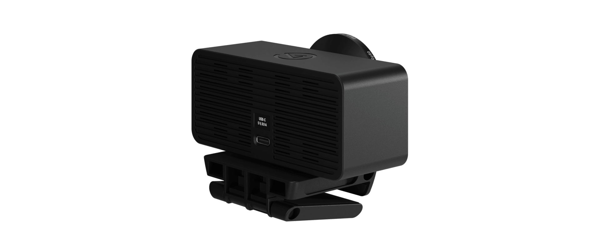 Elgato Facecam 4K