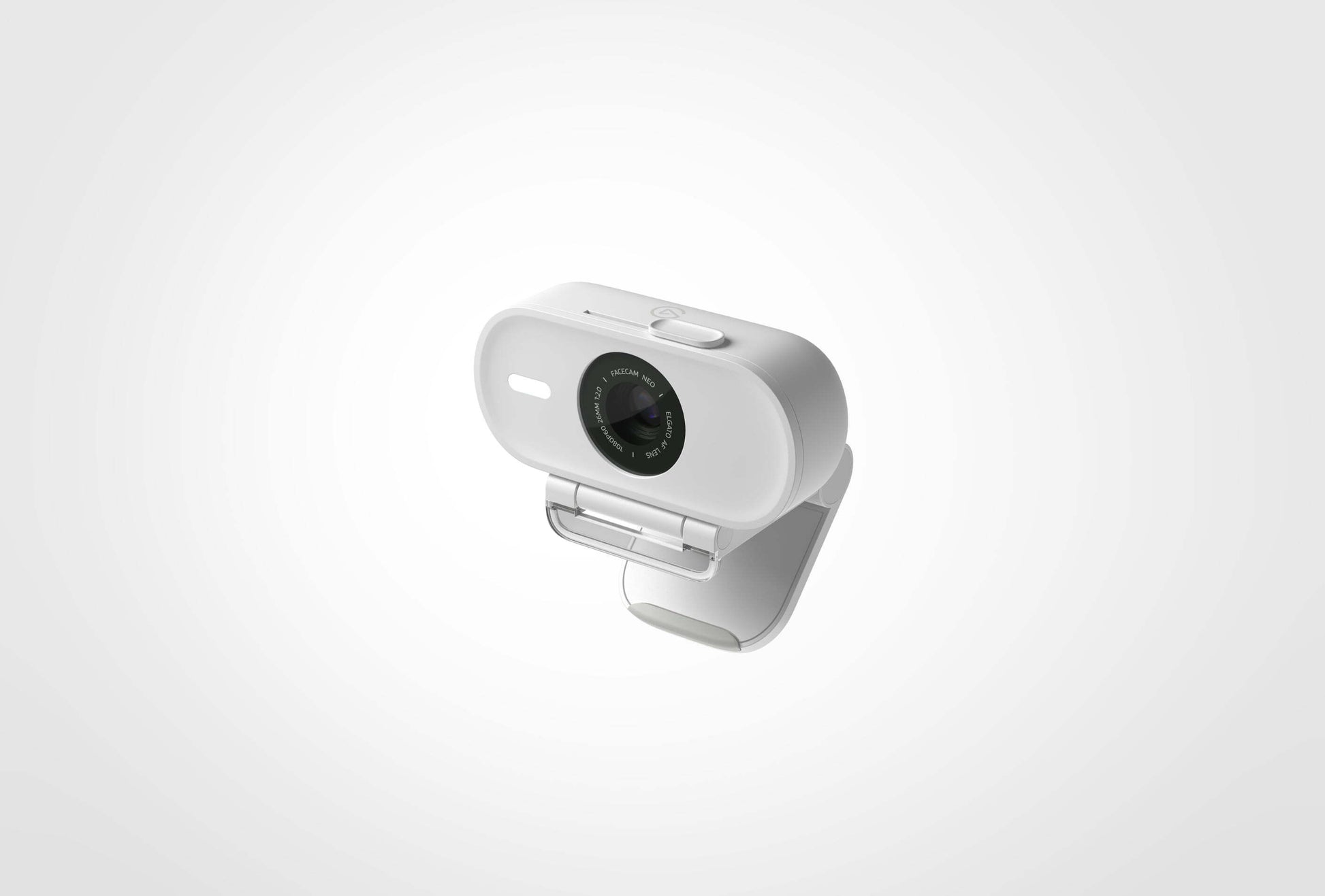 Elgato Facecam Neo