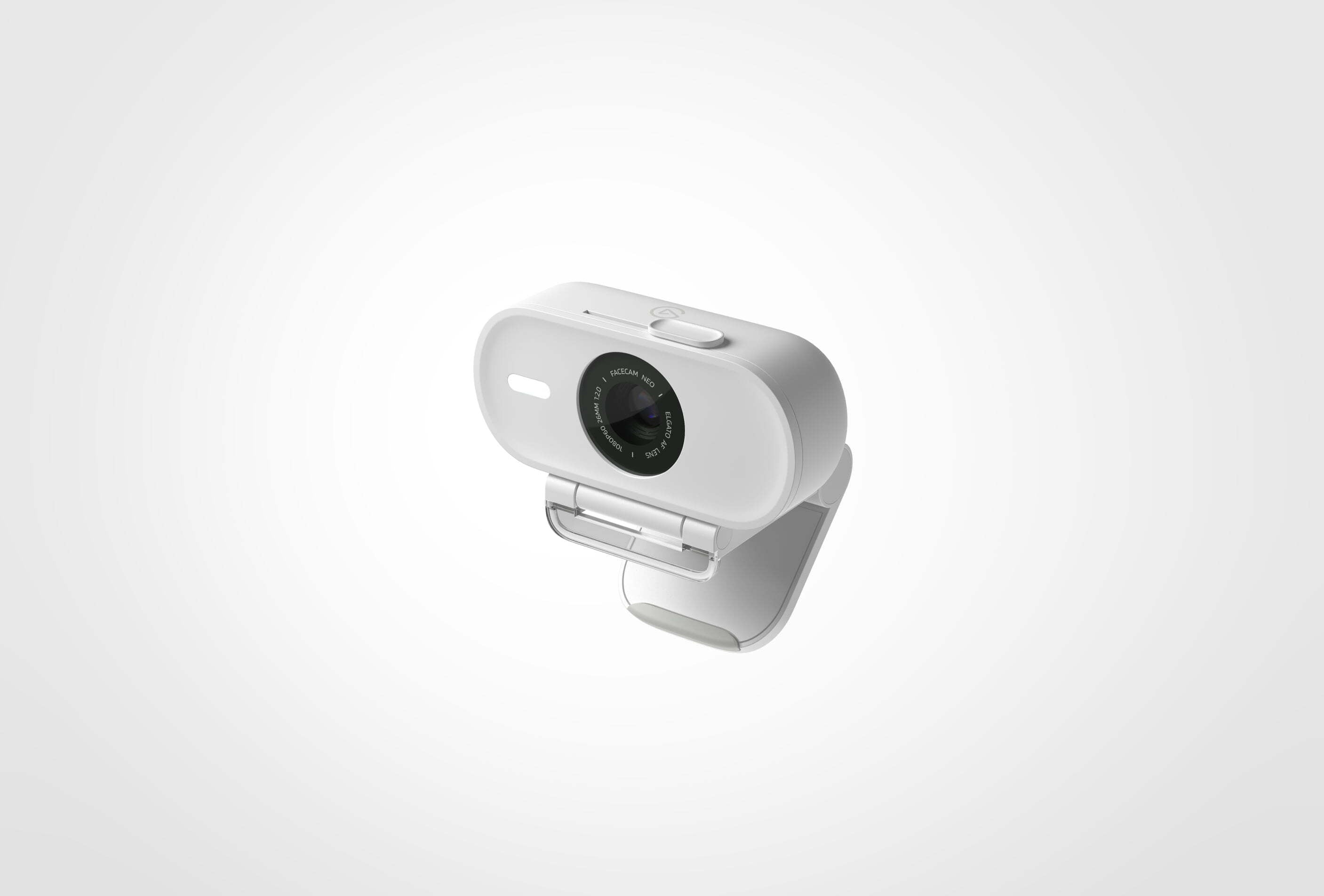 Elgato Facecam Neo