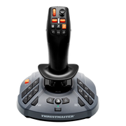 Thrustmaster Farming SimTask FarmStick for PlayStation 5 & PC