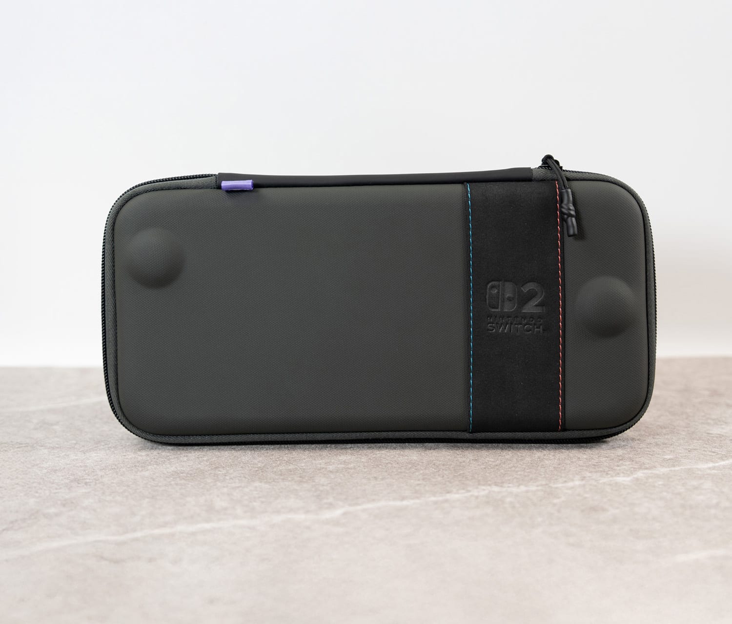 Turtle Beach PlayTrek Slim Case
