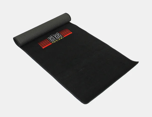 Next Level Racing Floor Mat