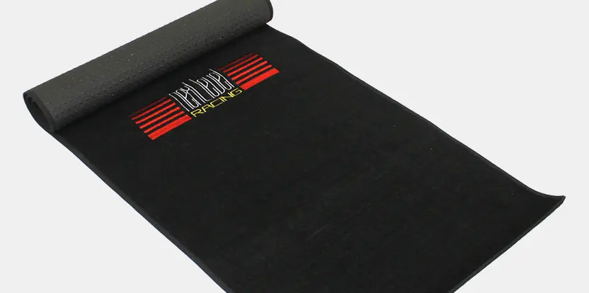 Next Level Racing Floor Mat