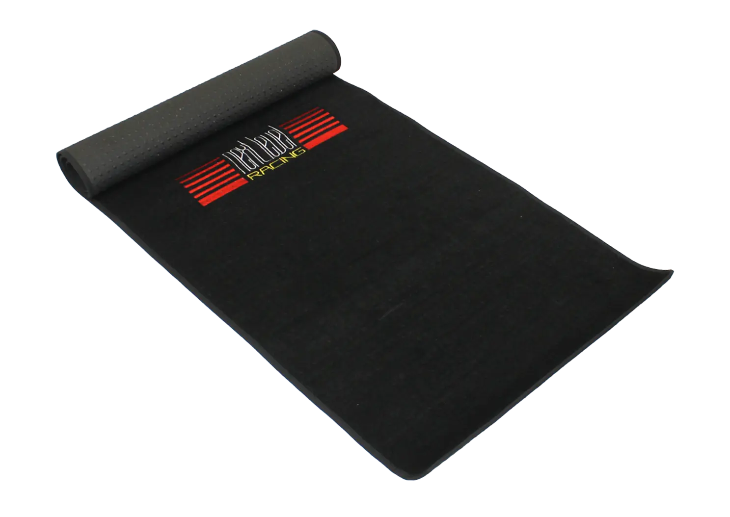 Next Level Racing Floor Mat
